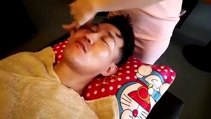 광안리출장안마 -후불100%ョ OiOc7362c3210｛카톡VR91｝ 광안리전지역출장안마 광안리오피걸 광안리출장마사지 광안리안마 광안리출장마사지 광안리콜걸샵≠±×