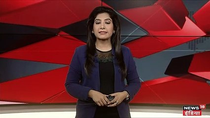 गाड़ी को साइड नहीं दी तो उतरवाई थी 58 साल के पुलिसकर्मी की वर्दी, 24 घंटे में हो गया जज का तबादला