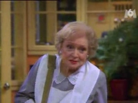 Une NouNou Trop Denfer P1 (ma famille dabord)