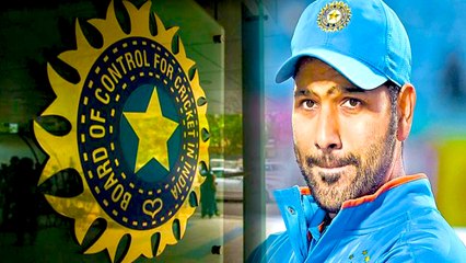 ரோஹித் சர்மாவுக்கு அழுத்தம் கொடுத்துச்சா பிசிசிஐ