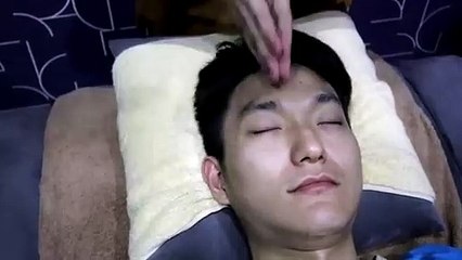 구로출장안마 -후불100%ョOiOs2671s8135｛카톡LA369｝ 구로전지역출장안마 구로오피걸 구로출장마사지 구로안마 구로출장마사지 구로콜걸샵фхц