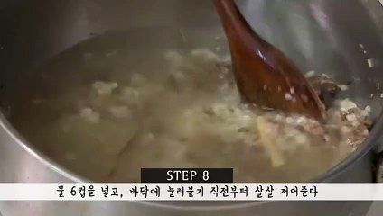 인제출장안마 -후불100%ョOiOs2671s8135｛카톡AQ52｝ 인제전지역출장안마 인제오피걸 인제출장마사지 인제안마 인제출장마사지 인제콜걸샵абв