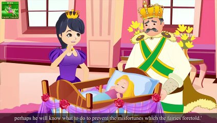 راجہ_کومی_روڈیٹ_|_Urdu_Story_|_Urdu_Fairy_Tales(480p)