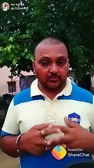 Rajasthani barsh barsh mahara indar raja