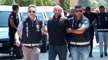 Adana'daki cinayetten 15 yıllık kan davası çıktı