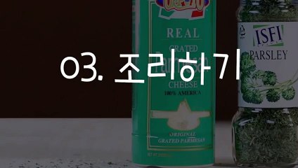 김해출장타이OiOg8109g5900｛카톡OYO78｝ぱ김해출장안@마ぱ김해출장샵ぱ김해출장맛사지 ぱ김해출장걸썰 김해출장걸가격 김해출장러시아 김해외국인후불출장업소 김해24시출장마사지샵'예약ωÆÐ