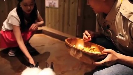 관악출장안마 -후불100%ョOiOc7685c6221｛카톡MGM1472｝ 관악전지역출장안마 관악오피걸 관악출장마사지 관악안마 관악출장마사지 관악콜걸샵♩♬☜