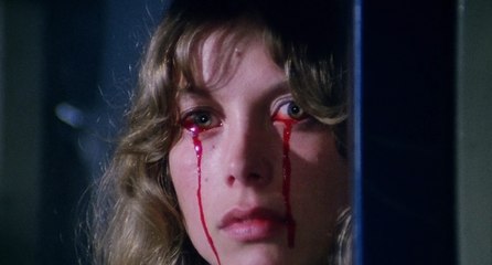 City of the Living Dead movie (1980)