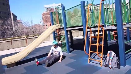 Best Wins vs Fails Compilation (Funny Fails)