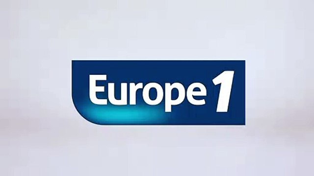 Comment l'exécutif avance à petits pas prudents sur la réforme des retraites
