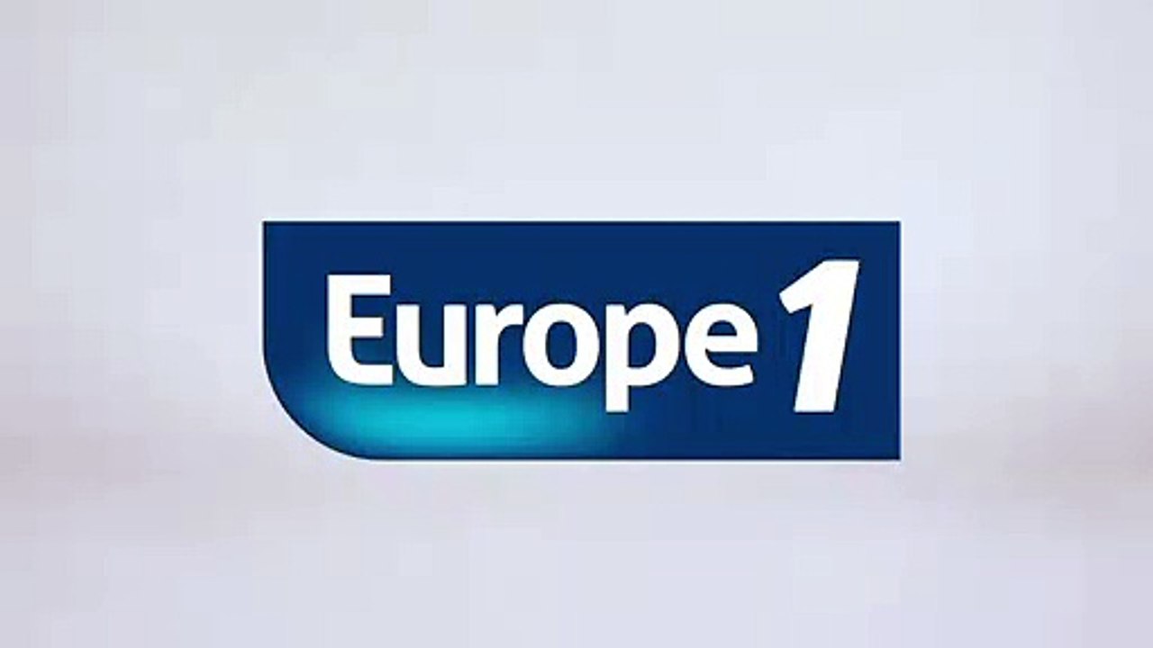 Comment l'exécutif avance à petits pas prudents sur la réforme des retraites