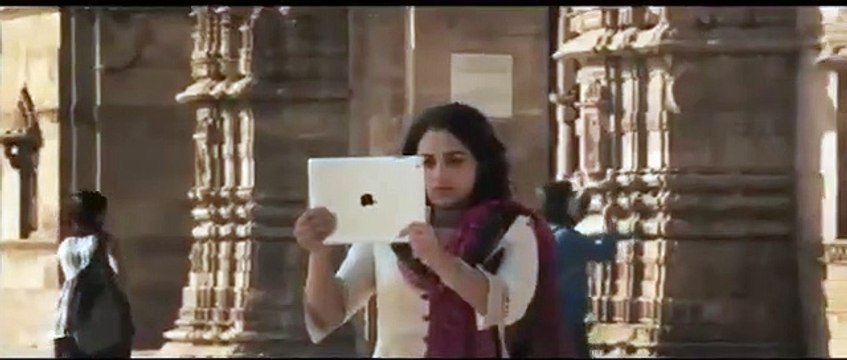 OK kanmani WhatsApp status love-Video dulquer Salman,a.r.rahman,Mani ratnam,nith