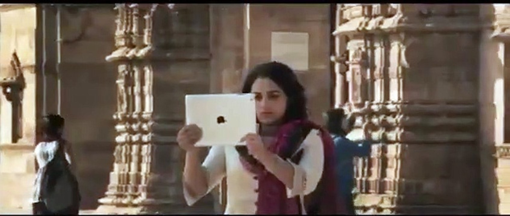 OK kanmani WhatsApp status love-Video dulquer Salman,a.r.rahman,Mani ratnam,nith