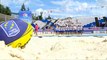 RUGBY EUROPE BEACH RUGBY  EUROPEAN CHAMPIONSHIP (2)