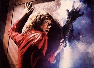 The Fog movie (1980)