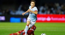 Abdurrahim Albayrak: Emre Mor transferinde her şey bize bağlı