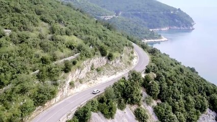 Audi Q3 Sportback (Dynamique)