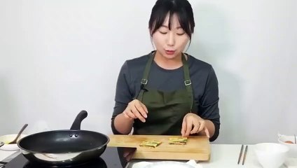 목포출장타이Ø7ØE5180E1617｛카톡MAS91｝ぱ목포출장안@마ぱ목포출장샵ぱ목포출장맛사지 ぱ목포출장걸썰 목포출장걸가격 목포출장러시아 목포외국인후불출장업소 목포24시출장마사지샵'예약ザシジ