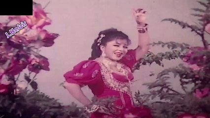 ভালো যদি বাস বন্ধু, ছায়াছবি- বাহরাম বাদশা, Bhalo jodi baso bondhu, Film- Bahram Badsha,