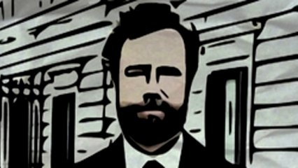 Iván Espinosa encantado con el resultado de la investidura