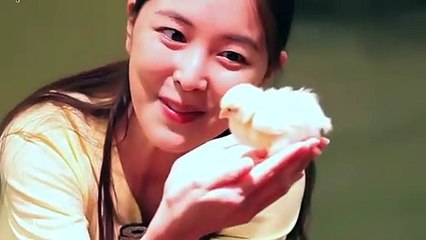 하동출장타이OiOy2997y5327｛카톡KC789｝ぱ하동출장안@마ぱ하동출장샵ぱ하동출장맛사지 ぱ하동출장걸썰 하동출장걸가격 하동출장러시아 하동외국인후불출장업소 하동24시출장마사지샵'예약≠±×