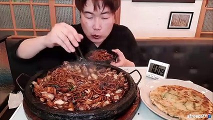 구리출장마사지 -후불100%ョØ7Øm5222m78Ø4｛카톡XX3ØØ｝구리전지역출장마사지 구리출장아로마 구리출장맛사지 구리출장아로마 구리아로마 구리건마↙∋◇