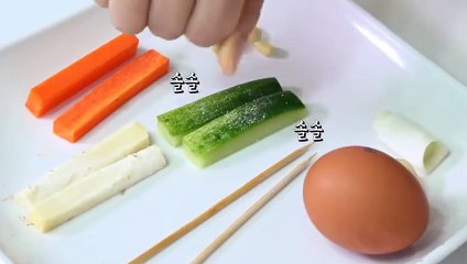 충주출장안마 -후불100%ョO7Os7301s9649｛카톡LA25｝ 충주전지역출장안마 충주오피걸 충주출장마사지 충주안마 충주출장마사지 충주콜걸샵※≒℃
