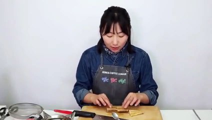 익산출장타이O7Ov7575v0069｛카톡CC6969｝ぱ익산출장안@마ぱ익산출장샵ぱ익산출장맛사지 ぱ익산출장걸썰 익산출장걸가격 익산출장러시아 익산외국인후불출장업소 익산24시출장마사지샵'예약すずせ