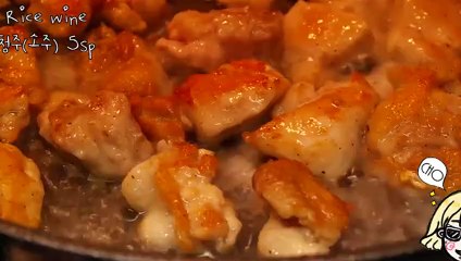 관악출장타이OiOs2671s8135｛카톡ZHF526｝ぱ관악출장안@마ぱ관악출장샵ぱ관악출장맛사지 ぱ관악출장걸썰 관악출장걸가격 관악출장러시아 관악외국인후불출장업소 관악24시출장마사지샵'예약りるれ