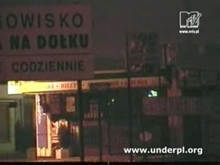 Waco & Wwo - Tak To Wygląda