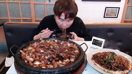 천안출장안마 -후불100%ョØ7Øn5222n6734｛카톡CV321｝천안전지역아로마 천안출장타이마사지 천안조건만남 천안아로마 천안타이마사지 천안출장마사지♠⊃≥