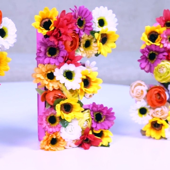 #olip_crafts : DIY ROOM DECOR \ how to make the best ideas for decor home #1