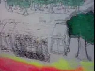 Chavanne sound 6tem FLS