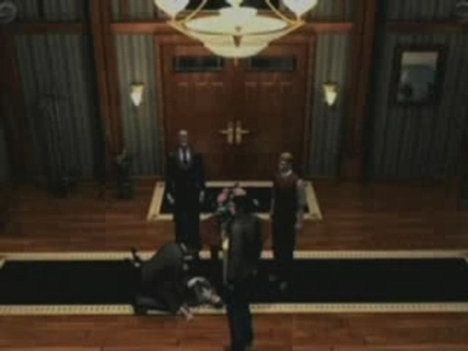 Agatha Christie : Dix Petits Nègres