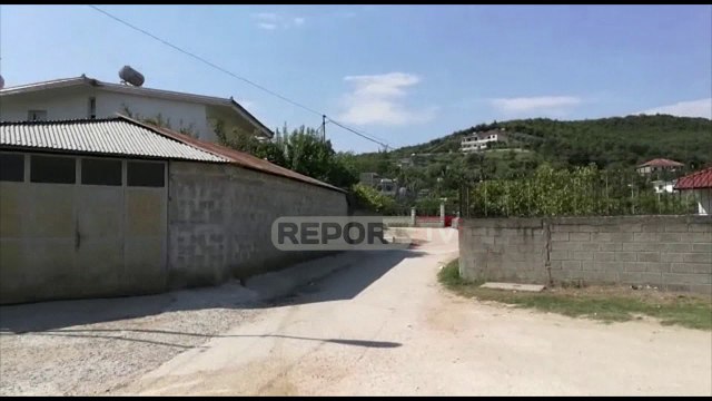 Dyshohet se përdhunoi me dhunë mbesën 16 vjeçare, kapet në një pyll të Divjakës 45 vjeçari