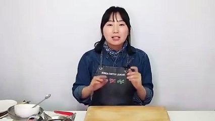 동해출장타이OiOE2659E1768｛카톡SN92｝ぱ동해출장안@마ぱ동해출장샵ぱ동해출장맛사지 ぱ동해출장걸썰 동해출장걸가격 동해출장러시아 동해외국인후불출장업소 동해24시출장마사지샵'예약≪≫√