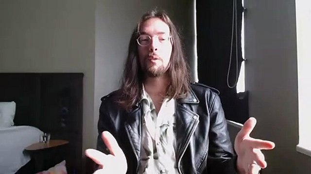 Slimy Elizabeth Warren Campaign Allegedly Scammed Fellowship Applicants