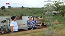 Đánh Cắp Giấc Mơ Tập 18 -- Phim Việt Nam VTV3 - Phim Danh Cap Giac Mo Tap 19 - Phim Danh Cap Giac Mo Tap 18