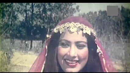 আপন মনের বাদশা আমি, ছায়াছবি-আল হেলাল, Apon moner badshah ami, Film Al Helal,