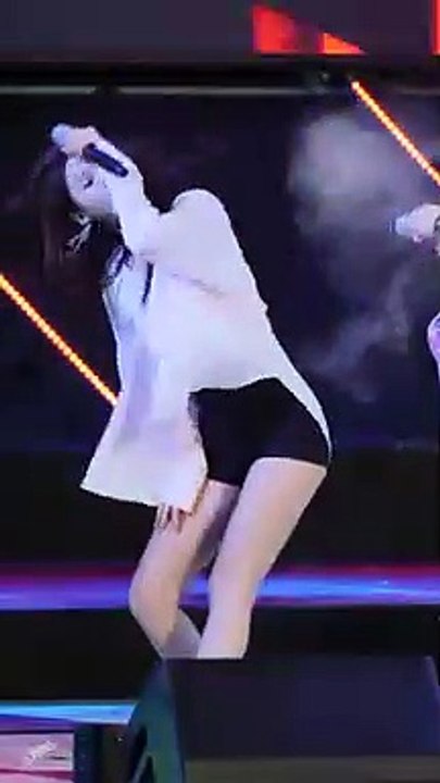 광명출장안마 ☎{Ø1Øp8334q8399}♥{ 카톡ZB78 }【예v약ヌ금NO!】광명출장안마 광명출장마사지 24시출장 광명오피 광명출장전문업소 광명출장안마 =광명콜걸