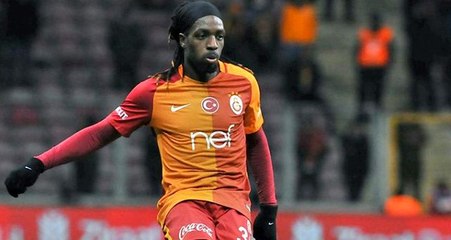 Galatasaray'ın eski oyuncusu Cavanda ölümden döndü!