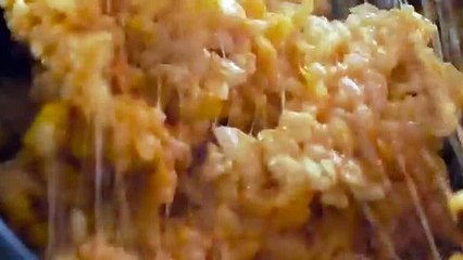 서울출장타이Ø1ØA7685A6221｛카톡MGM1472｝ぱ서울출장안@마ぱ서울출장샵ぱ서울출장맛사지 ぱ서울출장걸썰 서울출장걸가격 서울출장러시아 서울외국인후불출장업소 서울24시출장마사지샵'예약すずせ