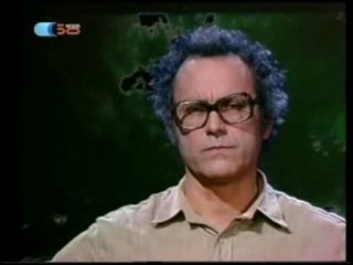 Zeca Afonso-Traz outro amigo também