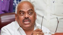 Karnatka में स्पीकर का बड़ा फैसला, 14 बागी MLA अयोग्य करार