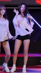 해운대출장안마 ☎{Ø1Øp8334q8399}♥{ 카톡ZB78 }【예v약ヌ금NO!】해운대출장안마 해운대출장마사지 24시출장 해운대오피 해운대출장전문업소 해운대출장안마 =해운대콜걸