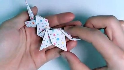 여수출장안마 -후불100%ョØ7ØE5180E1619｛카톡NX34｝ 여수전지역출장안마 여수오피걸 여수출장마사지 여수안마 여수출장마사지 여수콜걸샵≪≫√