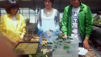 남포동출장안마 -후불100%ョ OiOE7362E3210｛카톡BB5858｝ 남포동전지역출장안마 남포동오피걸 남포동출장마사지 남포동안마 남포동출장마사지 남포동콜걸샵абв