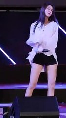 창녕출장안마 ☎{Ø1Øw8334q8399}♥{ 카톡ZB78 }【예v약ヌ금NO!】창녕출장안마 창녕출장마사지 24시출장 창녕오피 창녕출장전문업소 창녕출장안마 =창녕콜걸