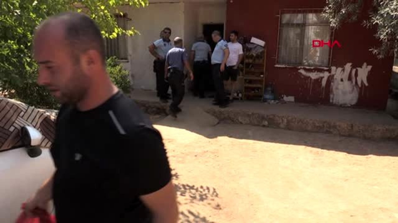 ANTALYA MERDİVEN ALTI ÜRETİLEN 1180 KG MİDYEYE EL KONULDU