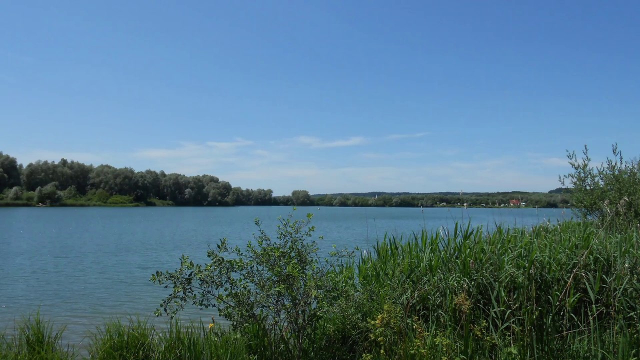 Ehebruch, Hurerei, Unzucht (im Buch der Sprüche Salomos)